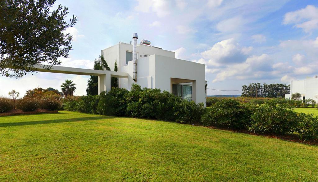 Villa Ionian Beach Villas Kastro-Kyllini